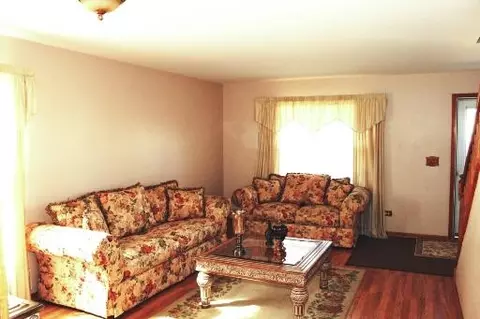 2208 Cedar Ridge Dr, Plainfield, IL 60586 photo 3
