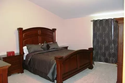 2208 Cedar Ridge Dr, Plainfield, IL 60586 photo 7