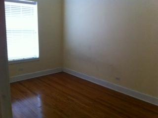 113 E 60th St #3, Chicago, IL 60637 photo 7