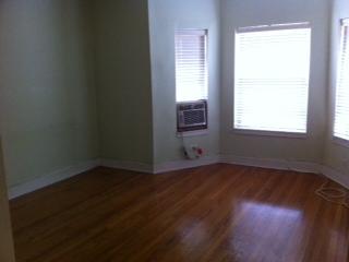 113 E 60th St #3, Chicago, IL 60637 photo 2
