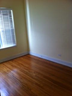 113 E 60th St #3, Chicago, IL 60637 photo 5