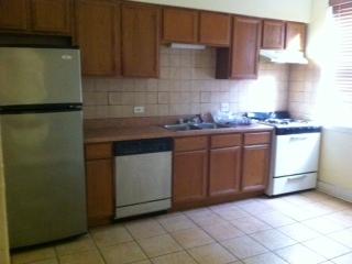 113 E 60th St #3, Chicago, IL 60637 photo 3