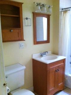 113 E 60th St #3, Chicago, IL 60637 photo 6