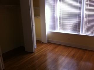 113 E 60th St #3, Chicago, IL 60637 photo 4