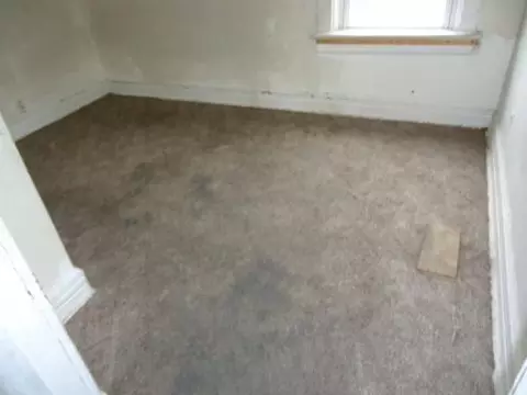27 E 113th Pl, Chicago, IL 60628 photo 5