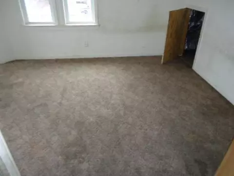 27 E 113th Pl, Chicago, IL 60628 photo 7