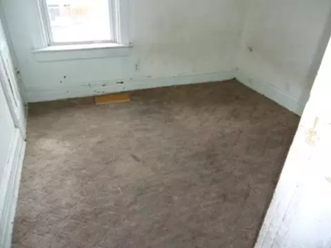 27 E 113th Pl, Chicago, IL 60628 photo 6