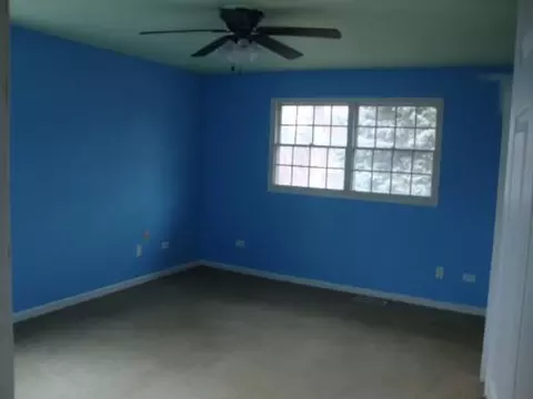 14443 Ridgeway Ave, Midlothian, IL 60445 photo 7