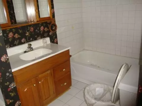 14443 Ridgeway Ave, Midlothian, IL 60445 photo 6