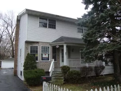 14443 Ridgeway Ave, Midlothian, IL 60445 photo 1