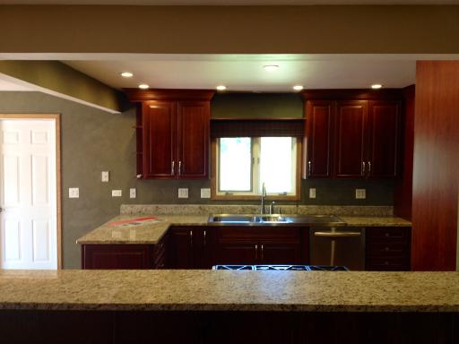 25 White Oak Ln, Elgin, IL 60123 photo 9