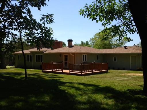 25 White Oak Ln, Elgin, IL 60123 photo 3