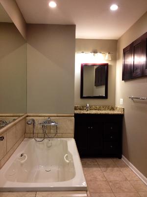 25 White Oak Ln, Elgin, IL 60123 photo 12
