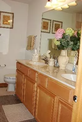 12949 Parterre Pl, Plainfield, IL 60585 photo 10