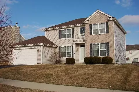 12949 Parterre Pl, Plainfield, IL 60585 photo 1