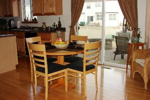 12949 Parterre Pl, Plainfield, IL 60585 photo 3
