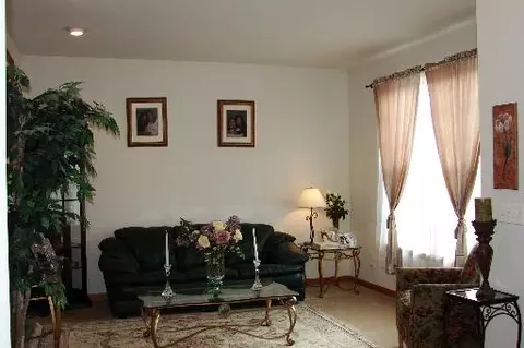 12949 Parterre Pl, Plainfield, IL 60585 photo 4
