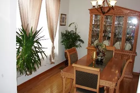 12949 Parterre Pl, Plainfield, IL 60585 photo 5