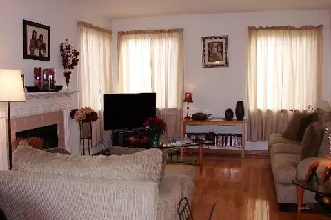 12949 Parterre Pl, Plainfield, IL 60585 photo 7