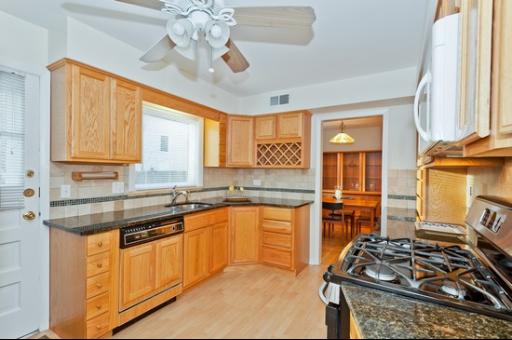 1908 Colfax St #B, Evanston, IL 60201 photo 5