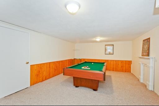 1908 Colfax St #B, Evanston, IL 60201 photo 10