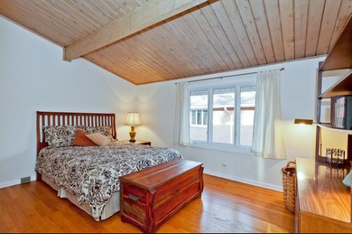 1908 Colfax St #B, Evanston, IL 60201 photo 6