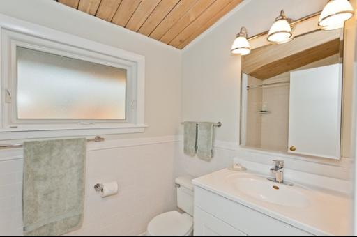 1908 Colfax St #B, Evanston, IL 60201 photo 9
