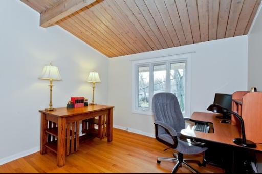 1908 Colfax St #B, Evanston, IL 60201 photo 7