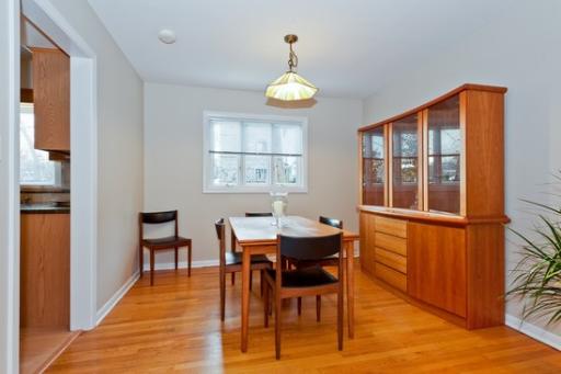 1908 Colfax St #B, Evanston, IL 60201 photo 4