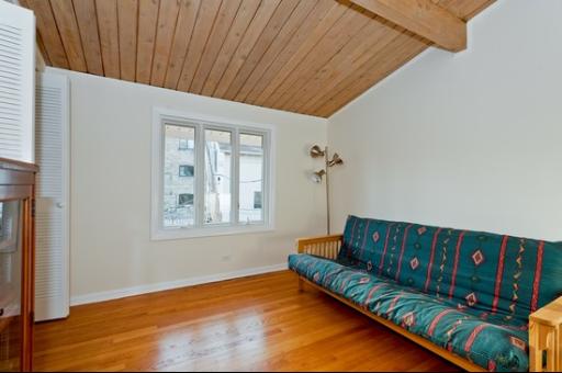 1908 Colfax St #B, Evanston, IL 60201 photo 8