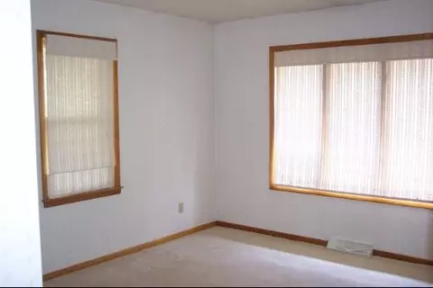 2888 E 777th Rd, Utica, IL 61373 photo 10
