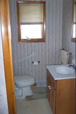 2888 E 777th Rd, Utica, IL 61373 photo 13