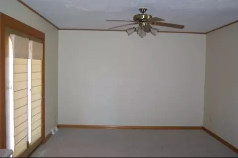 2888 E 777th Rd, Utica, IL 61373 photo 7