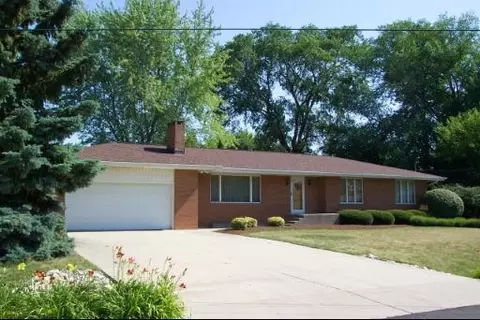 2888 E 777th Rd, Utica, IL 61373 photo 1