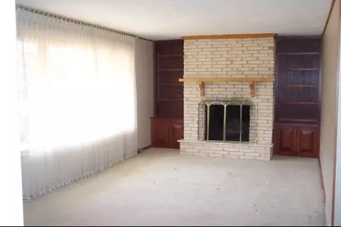 2888 E 777th Rd, Utica, IL 61373 photo 5