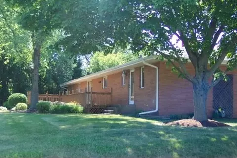 2888 E 777th Rd, Utica, IL 61373 photo 3