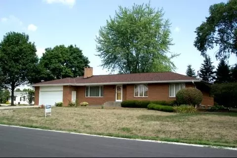 2888 E 777th Rd, Utica, IL 61373 photo 2