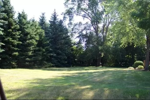2888 E 777th Rd, Utica, IL 61373 photo 4