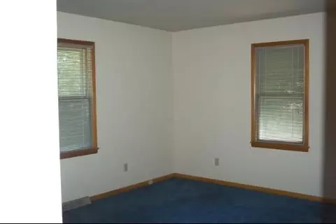 2888 E 777th Rd, Utica, IL 61373 photo 9