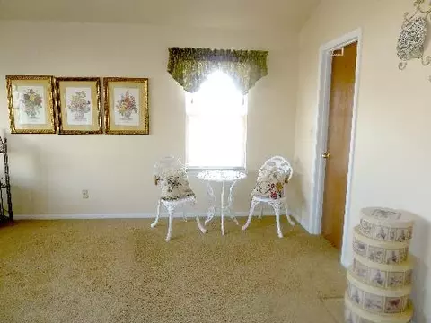 21203 Silktree Cir, Plainfield, IL 60544 photo 12