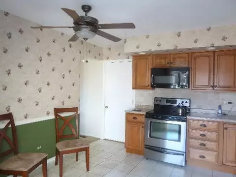 21203 Silktree Cir, Plainfield, IL 60544 photo 8