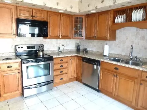 21203 Silktree Cir, Plainfield, IL 60544 photo 7