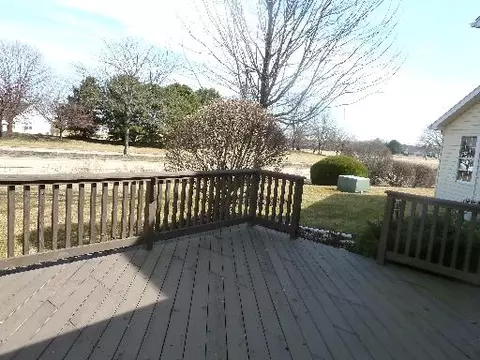 21203 Silktree Cir, Plainfield, IL 60544 photo 14
