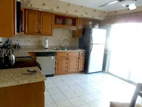 21203 Silktree Cir, Plainfield, IL 60544 photo 6