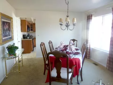 21203 Silktree Cir, Plainfield, IL 60544 photo 4