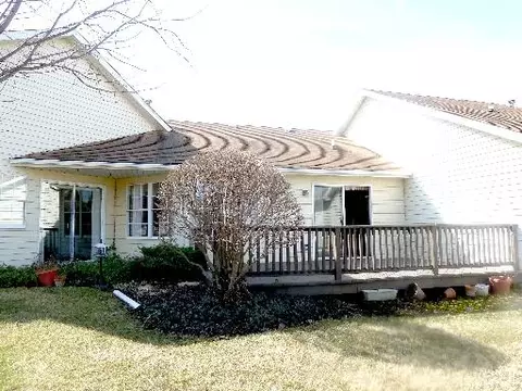 21203 Silktree Cir, Plainfield, IL 60544 photo 15