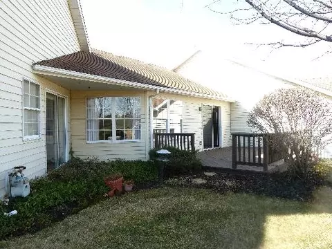 21203 Silktree Cir, Plainfield, IL 60544 photo 16