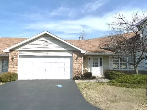 21203 Silktree Cir, Plainfield, IL 60544 photo 1