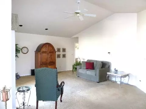 21203 Silktree Cir, Plainfield, IL 60544 photo 3