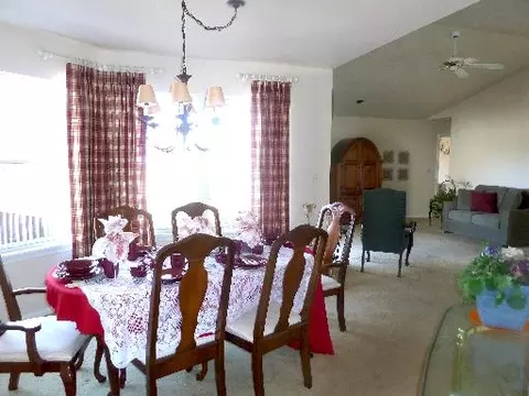 21203 Silktree Cir, Plainfield, IL 60544 photo 5